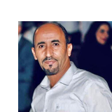 Nabil Ferjani-Freelancer in Sib,Oman