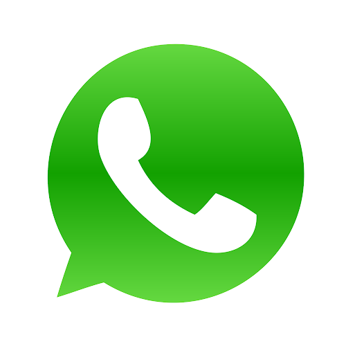 Whatsapp Status-Freelancer in Rajkot,India