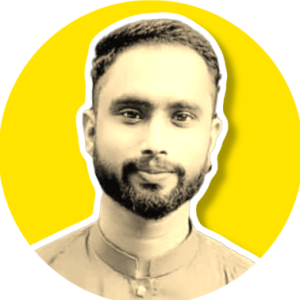 Ali Raza-Freelancer in Lahore,Pakistan