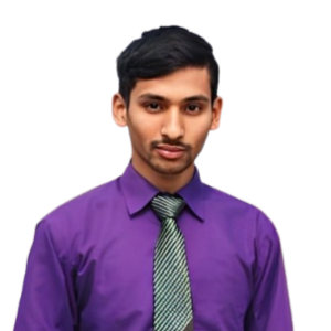 Rayhanul Islam-Freelancer in Rangpur City,Bangladesh