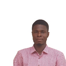 Olakayode Olawale-Freelancer in Ibadan,Nigeria