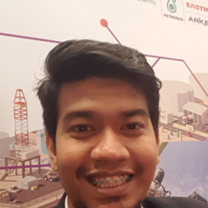 hafizulshaari-Freelancer in Malacca,Malaysia