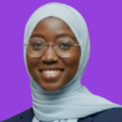 Abibat Shogbaike-Freelancer in Abeokuta,Nigeria