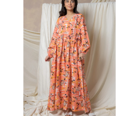 Warisha Azhar-Freelancer in Karachi,Pakistan