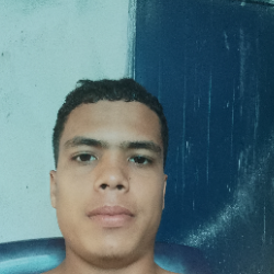 Wilber Oviedo-Freelancer in Acarigua,Venezuela