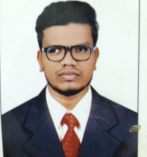 Rajesh-Freelancer in Coimbatore,India