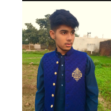 Ahad awan-Freelancer in Islamabad,Pakistan