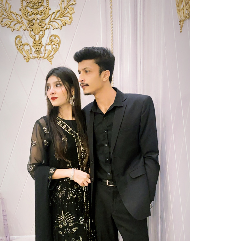 Mahnoor Talha-Freelancer in Karachi,Pakistan