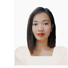 Melanie Bangyay-Freelancer in Dasmariñas,Philippines