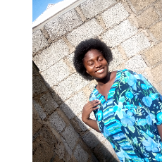 Gift Michael-Freelancer in Mararaba,Nigeria