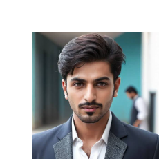 Mubashir-Freelancer in Karachi,Pakistan