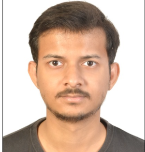 Akash Gupta-Freelancer in Mumbai,India