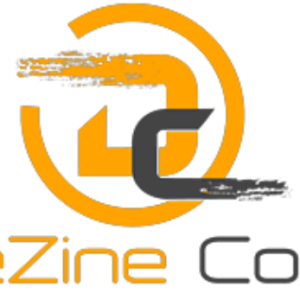 Dezine Corp-Freelancer in ,USA