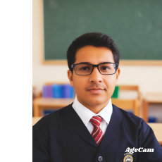 Mdbappykhan Mdbappykhan Mdbappykhan-Freelancer in Saver,Bangladesh