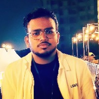 Himanshu Maheshwari-Freelancer in Ahmedabad,India