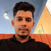 Grapta It-Freelancer in Jhalakathi District,Bangladesh