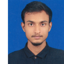 Sk Reazul Islam-Freelancer in Khulna,Bangladesh
