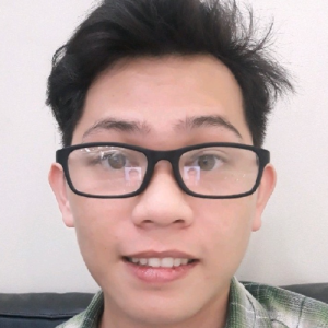 Angelo Sta. Rita-Freelancer in Quezon City,Philippines