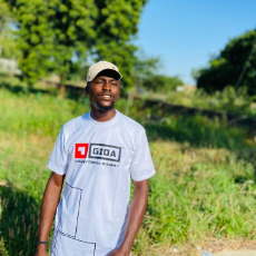 Israel Ifeanyi-Freelancer in Abuja,Nigeria