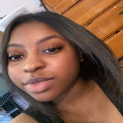 Rayonna Spencer-Freelancer in Elyria,USA