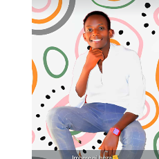 Gedeon Shyaka-Freelancer in Kigali,Rwanda