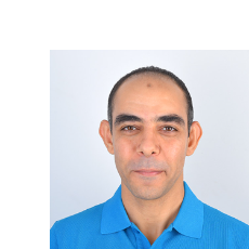Mostafa Hamed-Freelancer in ,Egypt