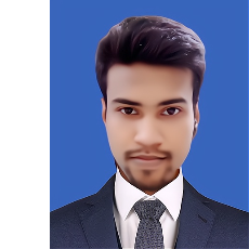 Emam Hossain-Freelancer in Magura,Bangladesh