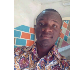 Brown Zola-Freelancer in Lagos metropolis,Nigeria