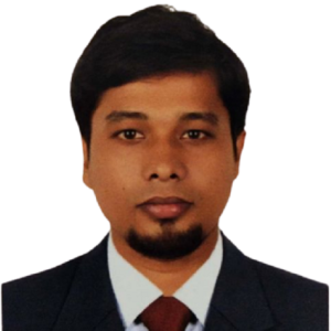 Noman Islam-Freelancer in Dhaka,Bangladesh