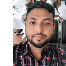 Taj Bangla Tv-Freelancer in Baq`a' ash Sharqiyah,Saudi Arabia
