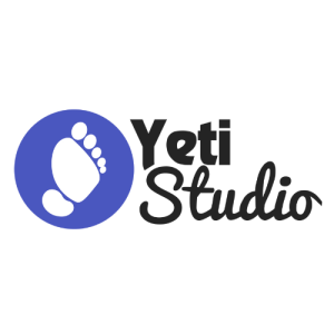 Yeti Studio-Freelancer in Kathmandu,Nepal