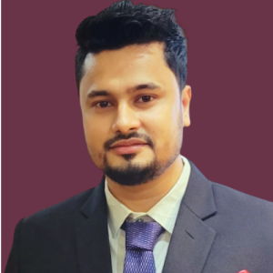 Omar F-Freelancer in Chittagong,Bangladesh