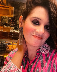 Varsha Kaloya-Freelancer in Kolkata,India