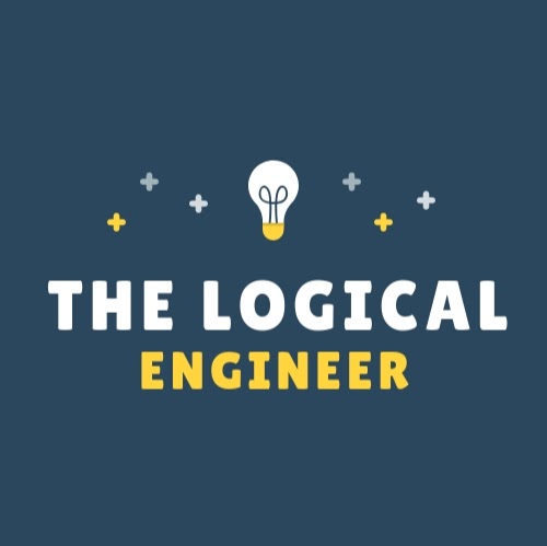Thelogical Engineer