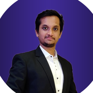 Aniket Bangar-Freelancer in Mumbai,India