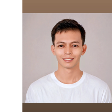 Andi Priono-Freelancer in Kabupaten Lingga,Indonesia
