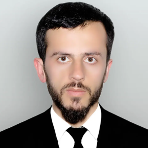 Romar Khan-Freelancer in Kabul,Afghanistan