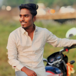 Shiva Sharma-Freelancer in Gorkhapur,India