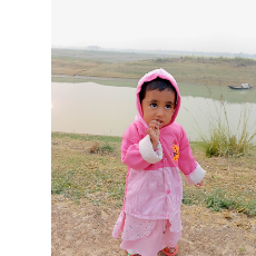 Tasfia Akter-Freelancer in Pabna District,Bangladesh