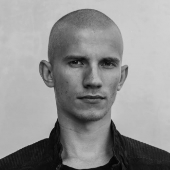 Igor Stern-Freelancer in Saint Petersburg,Russian Federation