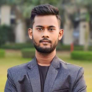 Su V Ro Dev-Freelancer in Dhaka bangladesh,Bangladesh