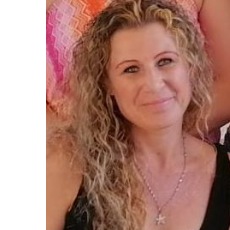 Marie Glodine Silk (Tennant)-Freelancer in Empangeni (South Africa),South Africa