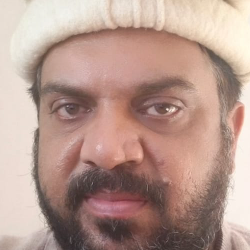 Umer Shoukat-Freelancer in Faisalabad,Pakistan