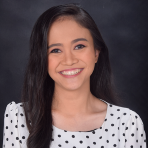 Colene Vargas-Freelancer in Cainta,Philippines