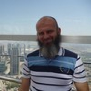 Ahmed Guxholli-Freelancer in Pogradec,Albania