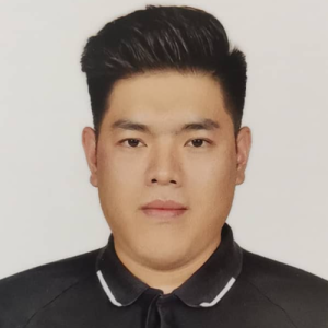Yihang-Freelancer in Kuala Lumpur,Malaysia