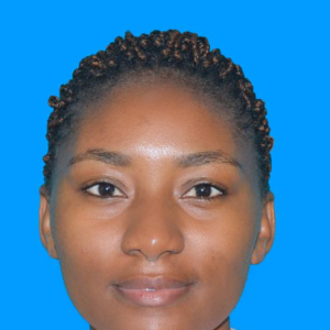 Irene Ndibalema-Freelancer in Dar es Salaam,Tanzania