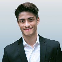 Kapil Borah-Freelancer in India,India