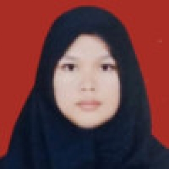 Dheavira Hadina Putri-Freelancer in Indonesia,Indonesia