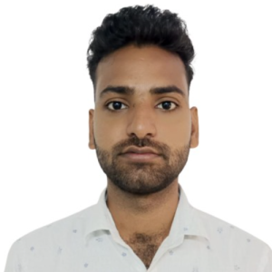 Bhupesh Verma-Freelancer in sultanpur,India